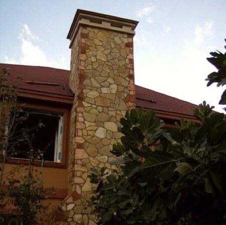 Chimney Rebuild West Hempstead NY